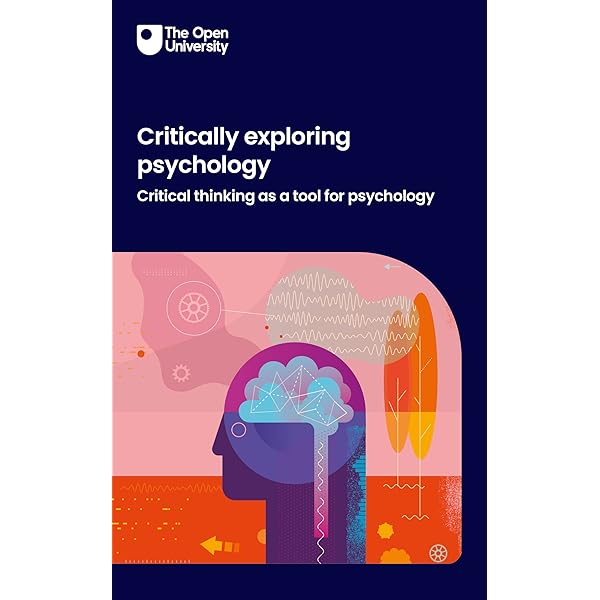 洋書 INVESTIGATING PSYCHOLOGY Investigating Clinical Psychology (Investigating Psychology